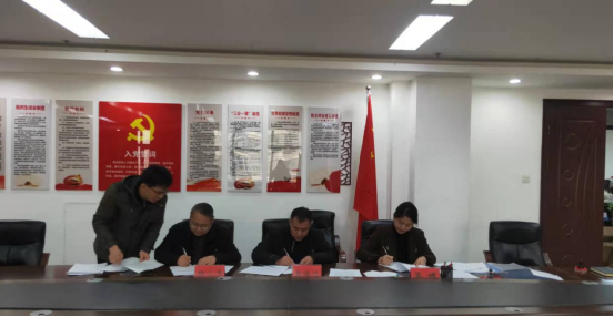 1642426055433932.png image.png