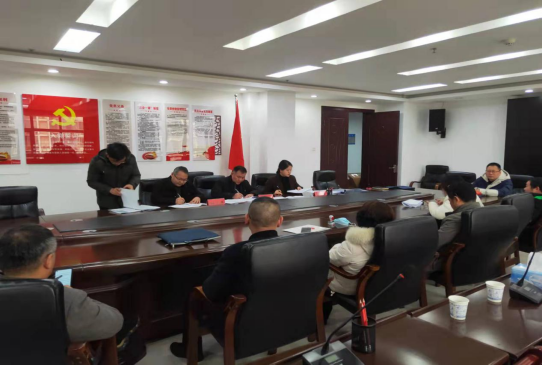 1642426089927248.png image.png