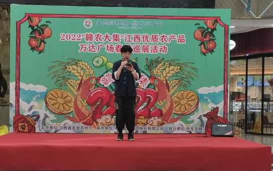 1647583911580197.png image.png