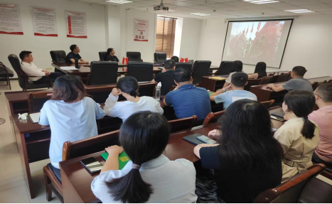 1664529619127778.png image.png