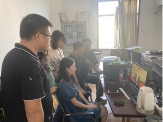 1664529676105457.png image.png