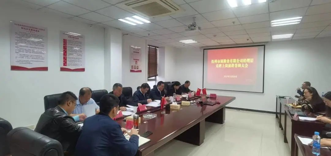 1675684355134263.png image.png