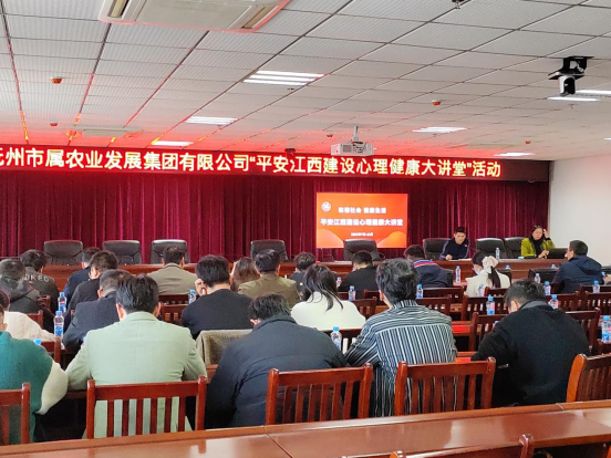 1701343177130446.png image.png