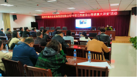 1701343218101197.png image.png