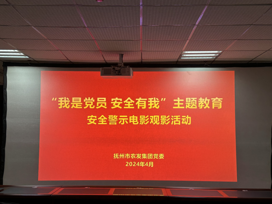 1713343662602143.png image.png