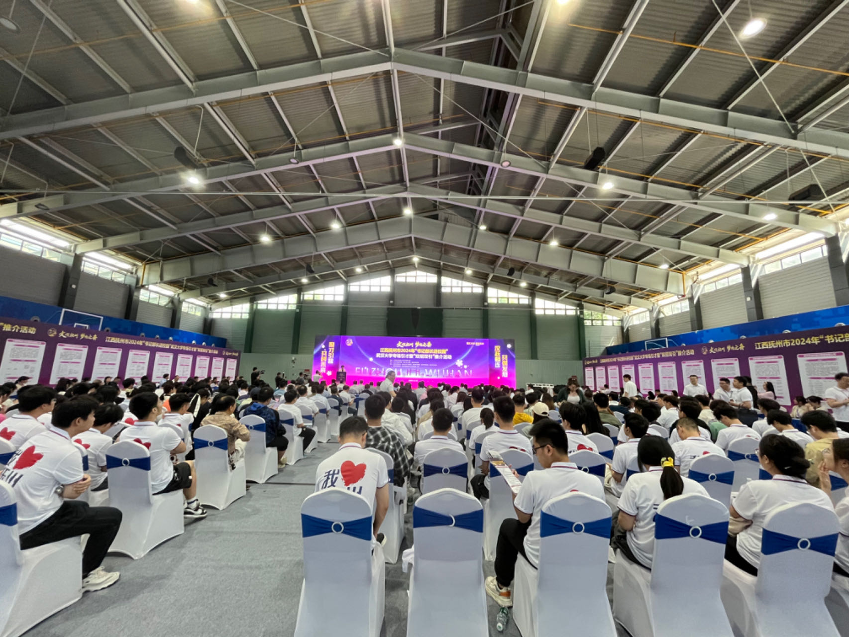 1715689698102772.jpg a2e6b67b425760c1256bd78fad38e6e.jpg