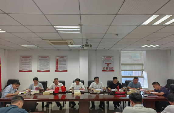 1716859084402605.png image.png