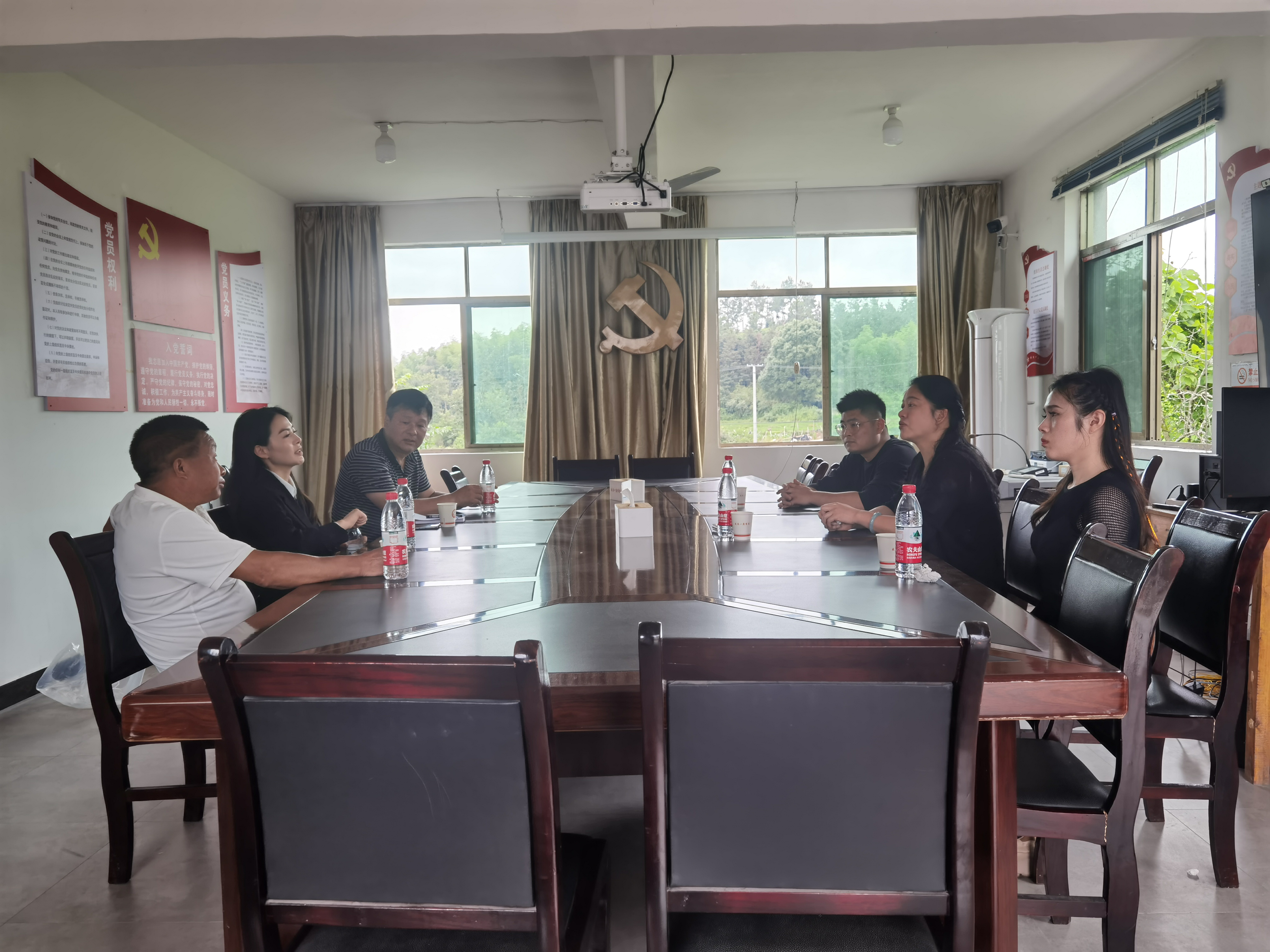 1717750833479761.jpg 0b4eb072d4134557168a5e32d2a76f1.jpg