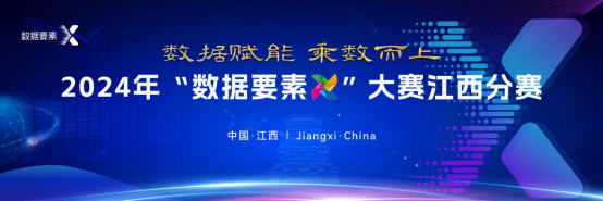 1727604660272176.png 18023f95afc40147a5fa15f942bdca6.png