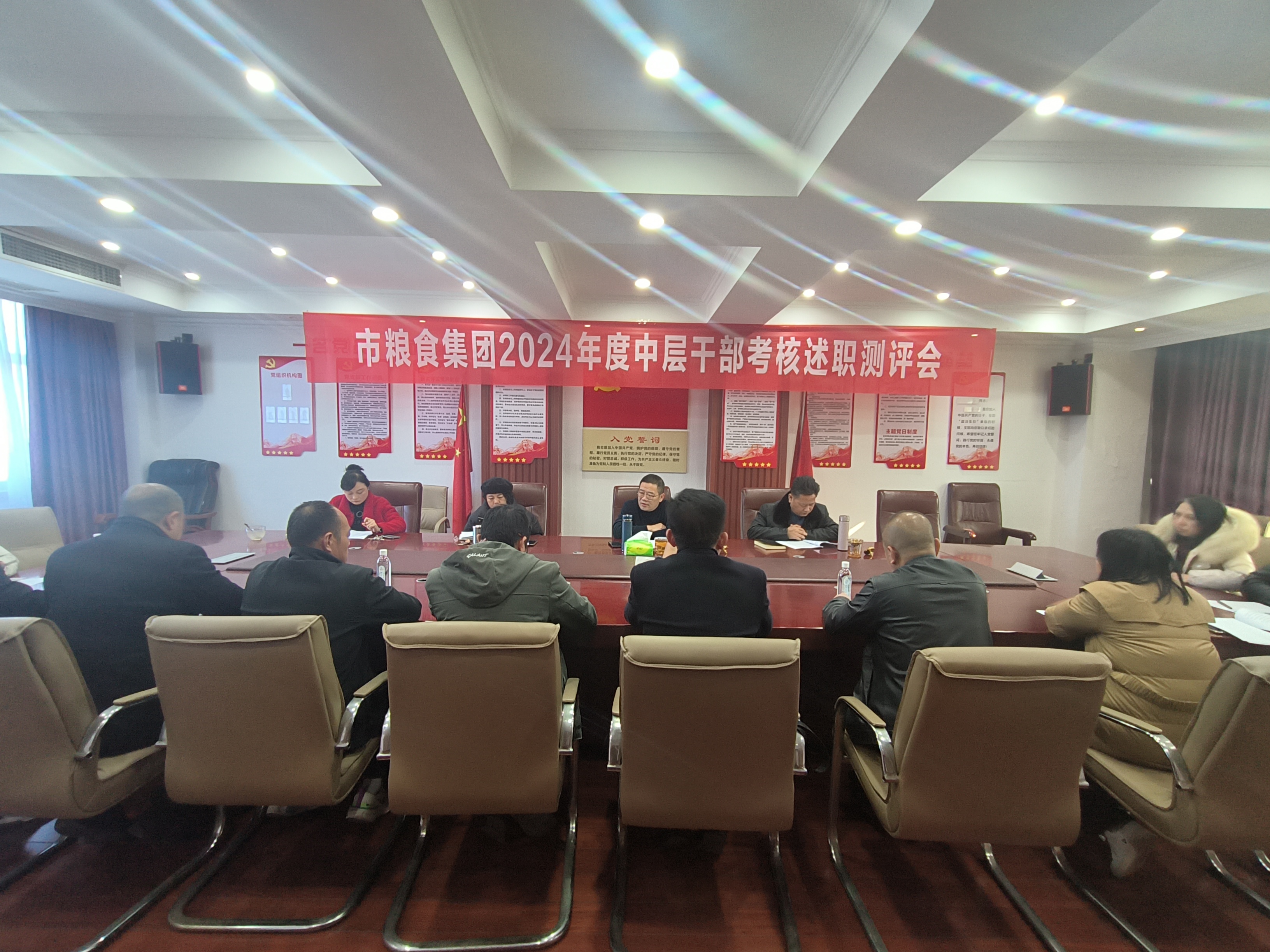 1736906441652964.jpg f32b88f09484162065d0977d8a6b855.jpg