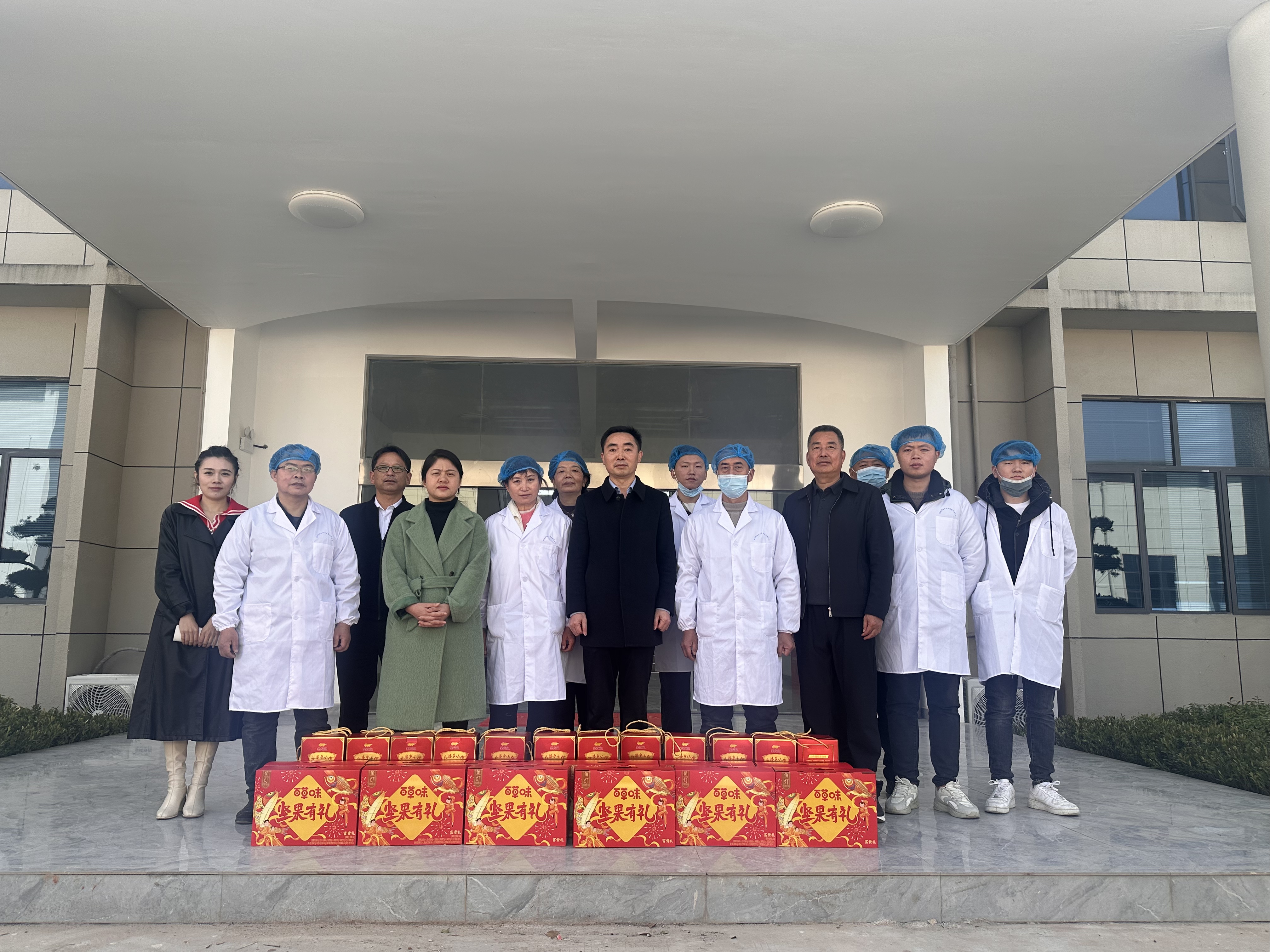 1737617986312238.jpg ce7980cd6afd9efb7f3b8d827f5ad8b.jpg