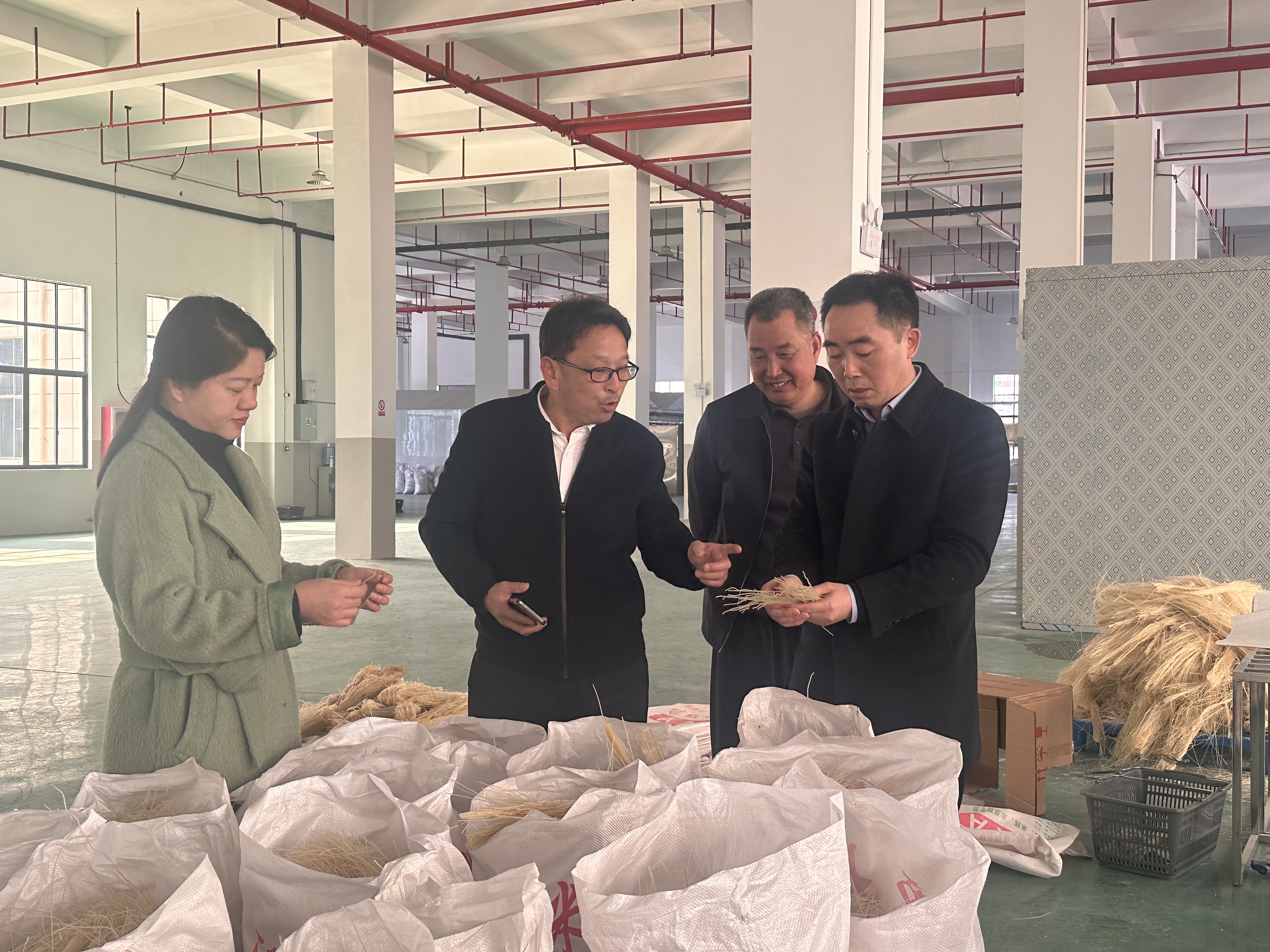 1737617997127666.jpg ed9bb03a5e423ef46ec560030ab8ccb.jpg