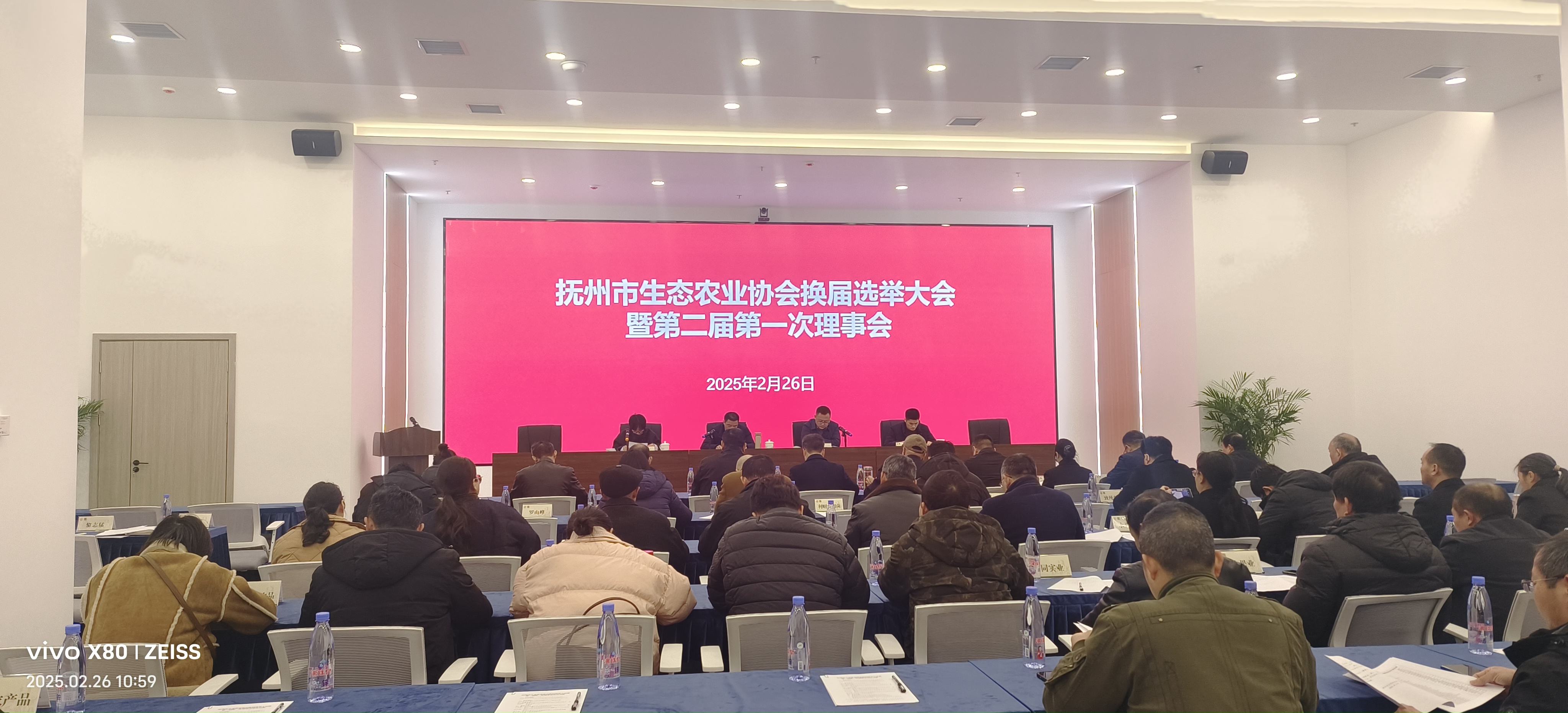 1740647089287021.jpg b9f5884f0d092d865e08e2584d7c8b9.jpg