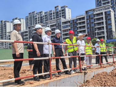 1752056512945881.png image.png