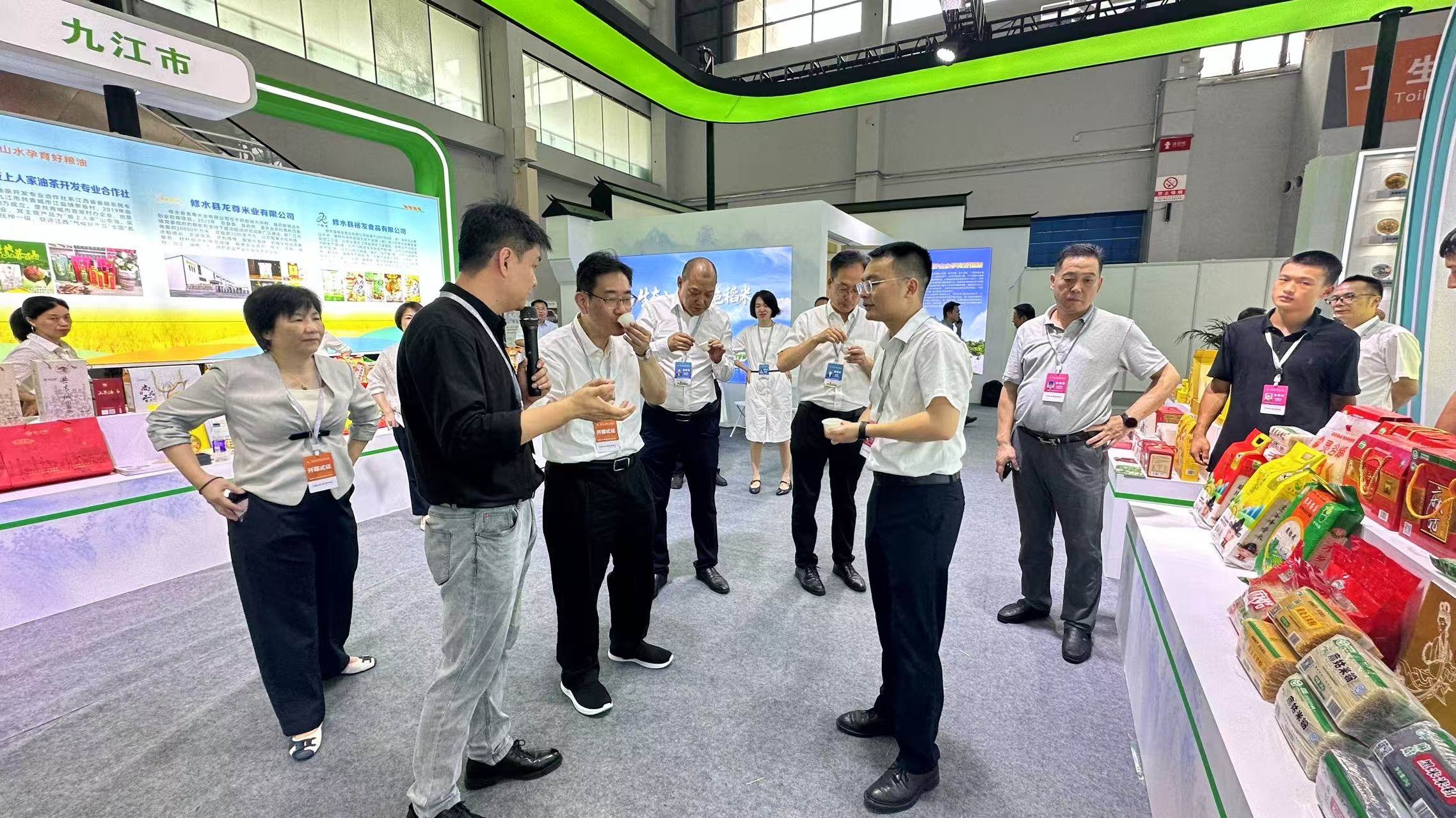 1752386290115277.jpg becd2ff97c6ef333b9dccee775aa79a.jpg